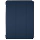 Чехол для Apple iPad Air (2017), iPad Air (2018), Honeycomb Case, книжка