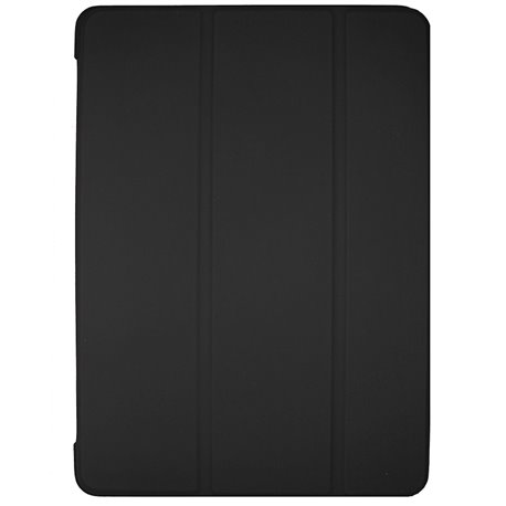 Чехол для Apple iPad Air (2017), iPad Air (2018), Honeycomb Case, книжка
