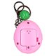 Портативна ігрова консоль Tamagotchi (pink)