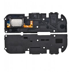 Дзвінок для Samsung A045 Galaxy A04, в рамці Дзвінок для Samsung A045 Galaxy A04, в рамці