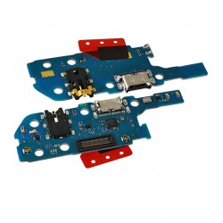 Шлейф для Samsung A102U Galaxy A10e, A202F / DS Galaxy A20e, коннектора зарядки, China quality, (плата зарядки) Шлейф для Samsung A102U Galaxy A10e, A202F / DS Galaxy A20e, коннектора зарядки, China quality, (плата зарядки)