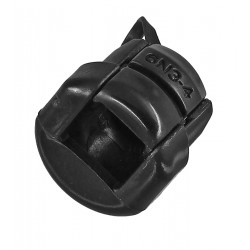 Кабельный ввод разборной 6N3-4; 0.8...1.6мм Кабельный ввод разборной 6N3-4; 0.8...1.6мм