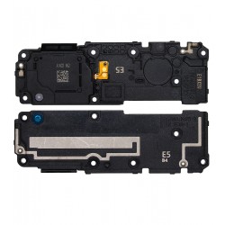 Звонок для Samsung G980 Galaxy S20, G981 Galaxy S20 5G, в рамке