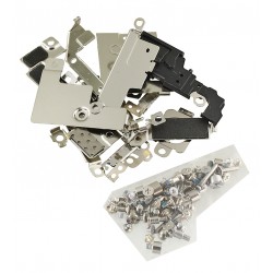 Набір захисних пластин для шлейфів Apple iPhone 14 Plus, повний комплект