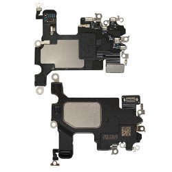 Динамік для Apple iPhone 14 Plus у рамці