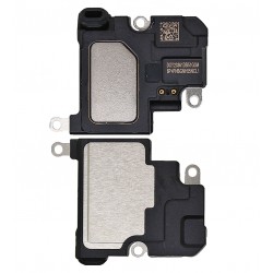 Динамик для Apple iPhone 14 Pro в рамке Динамик для Apple iPhone 14 Pro в рамке