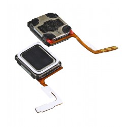 Динамік для Xiaomi Redmi 10