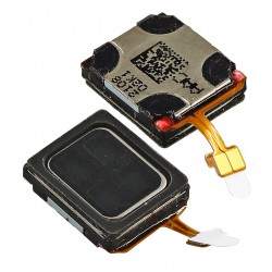 Динамік для Xiaomi Redmi Note 12 Pro (5G)