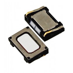 Динамік для Xiaomi Redmi Note 12