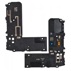 Звонок Samsung G970 Galaxy S10e