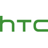 Защитные пленки для телефонов HTC