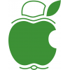 Аксессуары для Apple