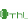 Запчасти для THL