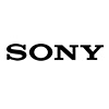 Матрица для цифрового фотоаппарата Sony