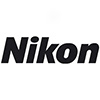 Nikon