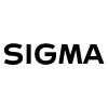 Sigma
