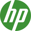 Запчастини для планшетів HP
