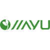 Запчастини для Jiayu