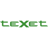 Запчастини для Texet