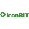 Запчасти для IconBIT