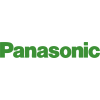 Запчасти для Panasonic
