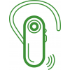 Bluetooth-гарнитуры