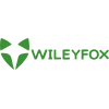 Запчастини для Wileyfox