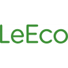 Запчасти для LeEco