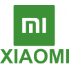 Xiaomi гаджеты и аксессуары