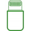 Перехідник для Apple