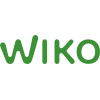 Запчастини для Wiko