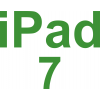 Запчасти для iPad 7 (2019)