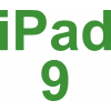 Запчасти для iPad 9 2021