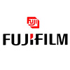 Дисплей для цифрового фотоапарата Fujifilm