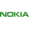 Защитные пленки для смартфонов Nokia