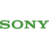 Захисні плівки для Sony