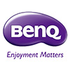 Об'єктив фотоапарата Benq