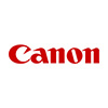 Об'єктив фотоапарата Canon