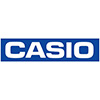 Об'єктив фотоапарата Casio