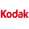 Объектив (механизм ZOOM) для Kodak