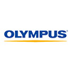 Объектив (механизм ZOOM) для Olympus
