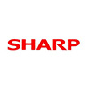 Шлейфы для Sharp