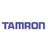 Шлейф для об'єктива Tamron