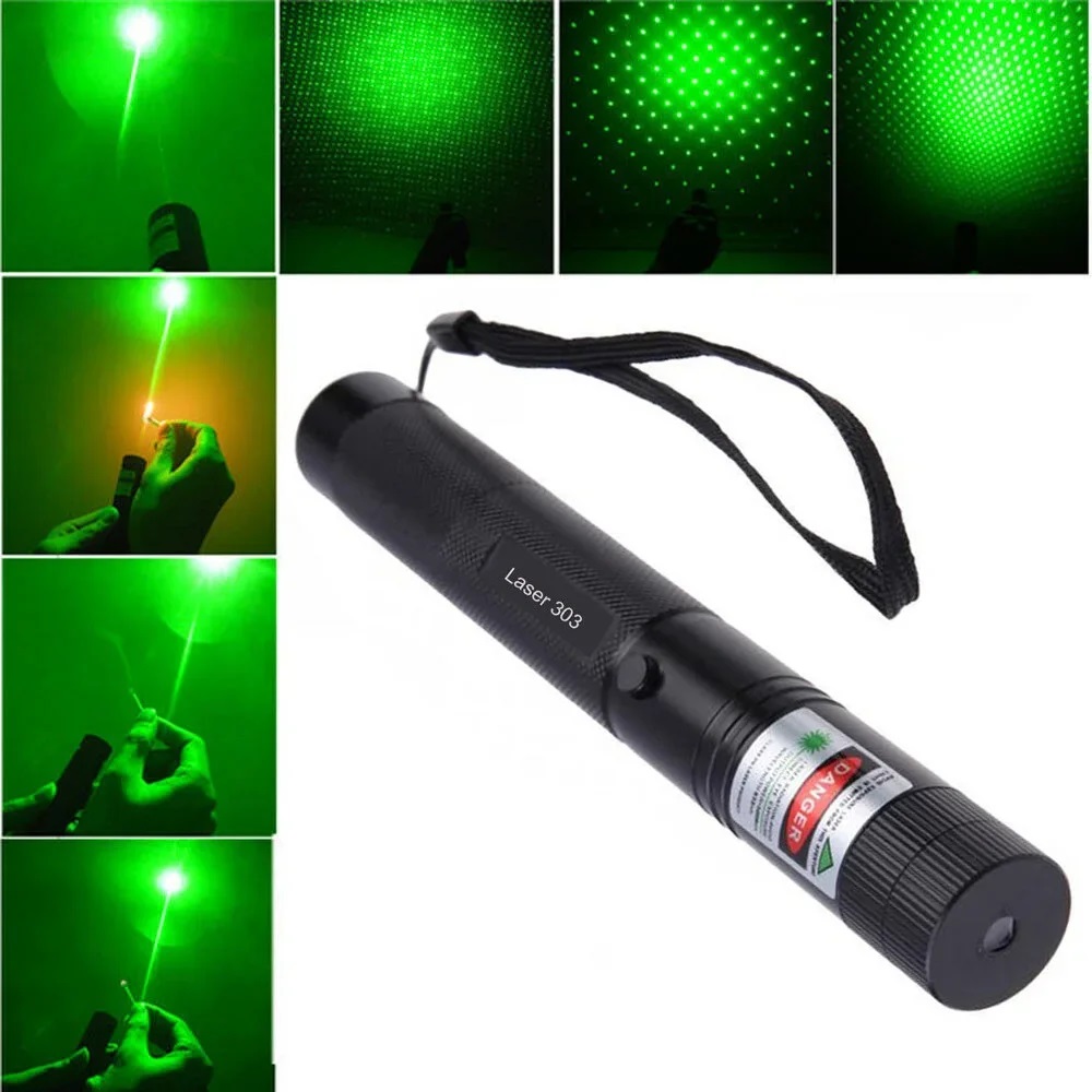 Зеленый луч указка. Лазерная указка Green Laser 303. Лазерная указка Green Laser Pointer 303. Указка лазер зеленый Луч Green Laser Pointer 303. Зеленая лазерная указка Green Laser Pointer.