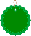 Asset3.png