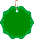 Asset4.png