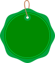 Asset5.png