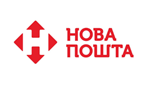 NovaPoshta.png
