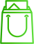 bag.png