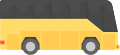 bus.png